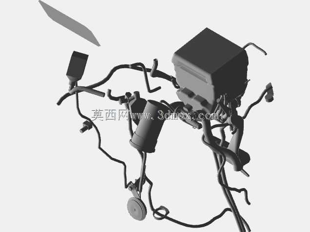 ���� NX500 2024