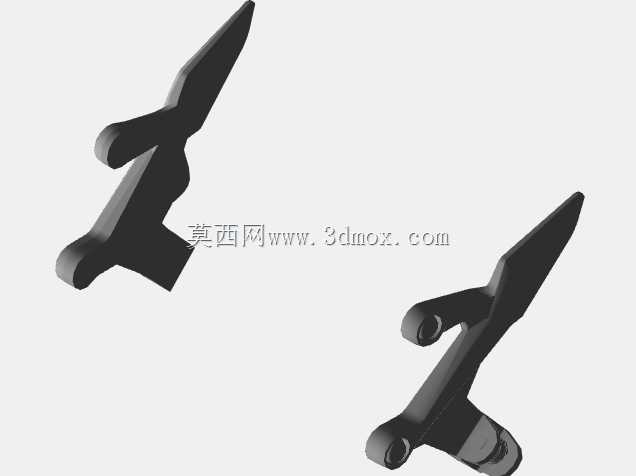 ���� NX500 2024