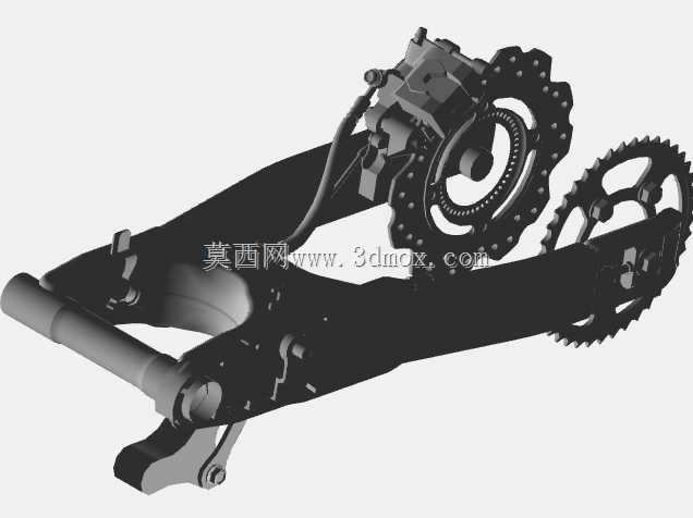 ���� NX500 2024