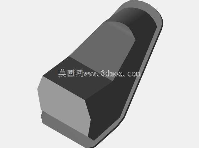 ���� NX500 2024