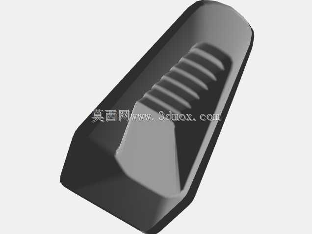 ���� NX500 2024