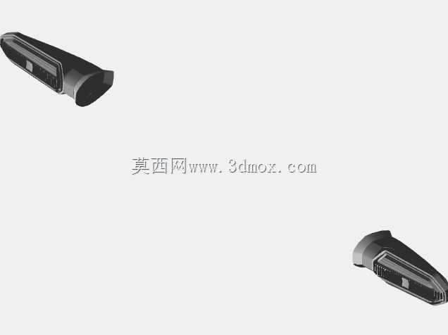 ���� NX500 2024