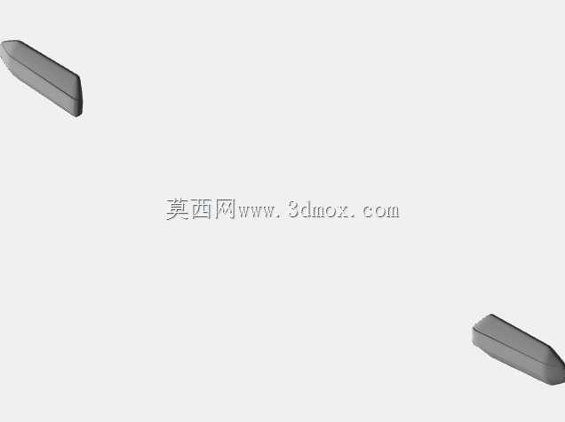 ���� NX500 2024