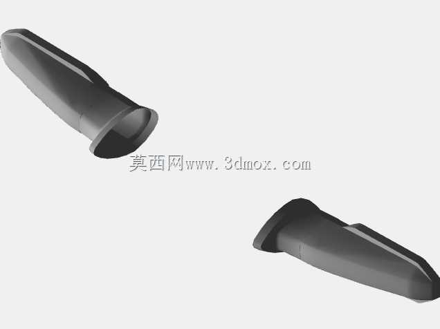 ���� NX500 2024