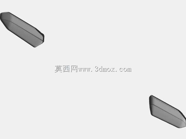 ���� NX500 2024