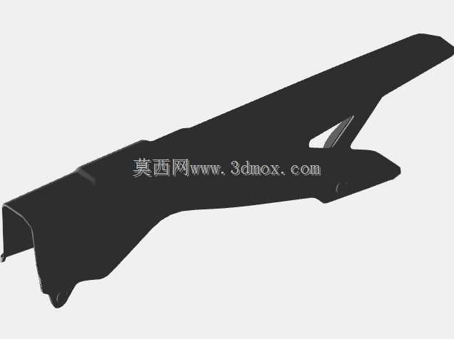 ���� NX500 2024