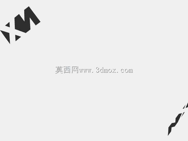 ���� NX500 2024