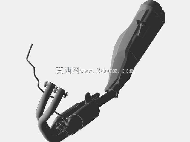 ���� NX500 2024