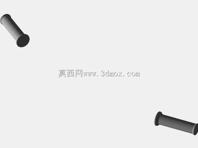 ���� NX500 2024