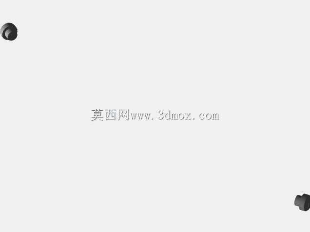 ���� NX500 2024