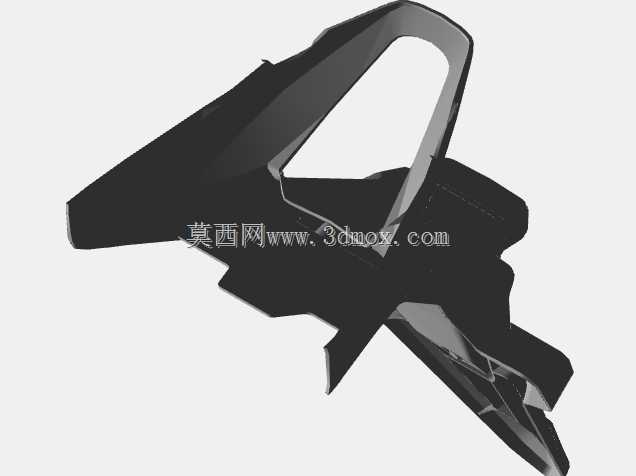 ���� NX500 2024
