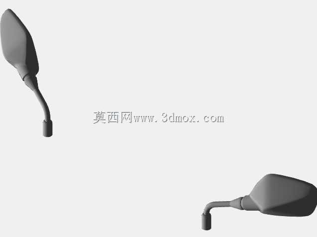 ���� NX500 2024