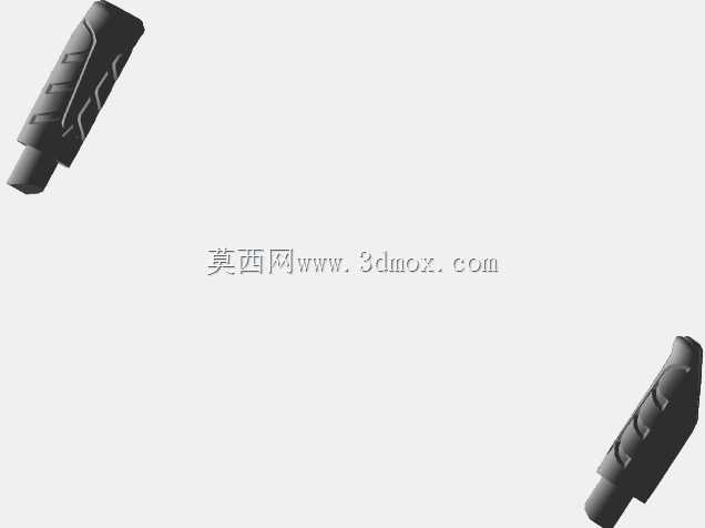 ���� NX500 2024