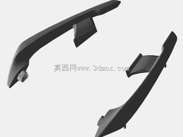 ���� NX500 2024
