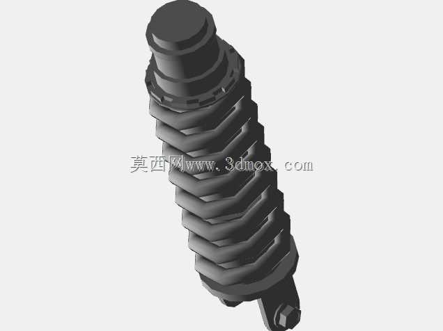���� NX500 2024
