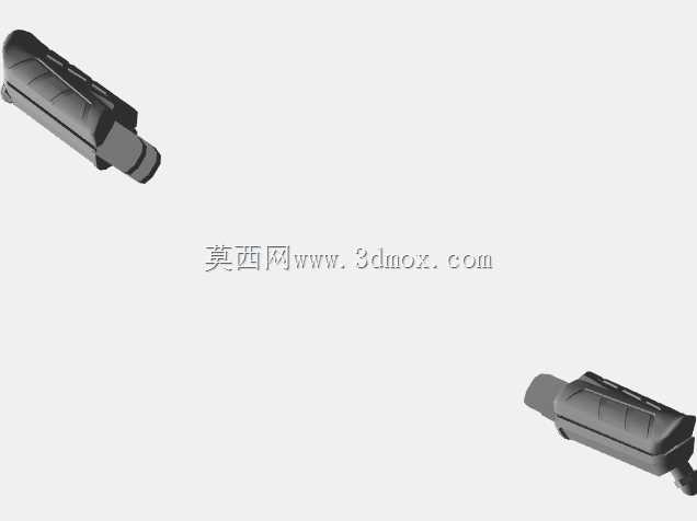 ���� NX500 2024
