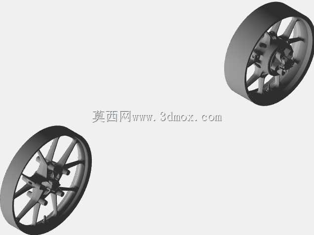 ���� NX500 2024