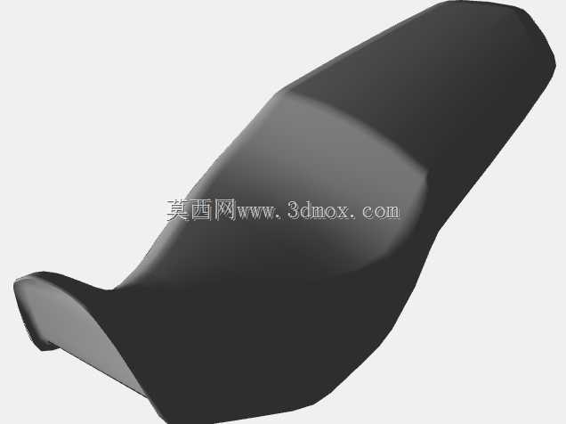 ���� NX500 2024