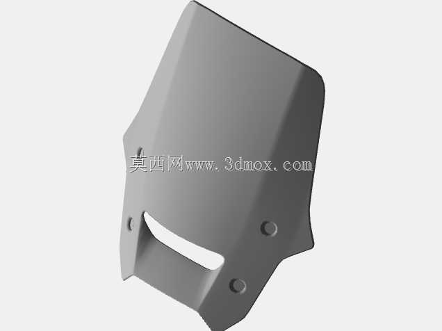 ���� NX500 2024