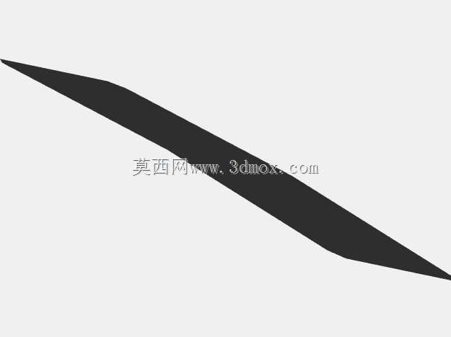���� NX500 2024