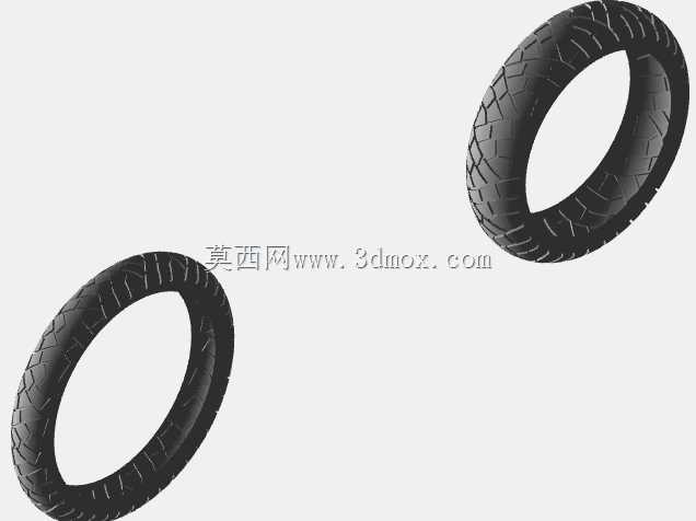 ���� NX500 2024