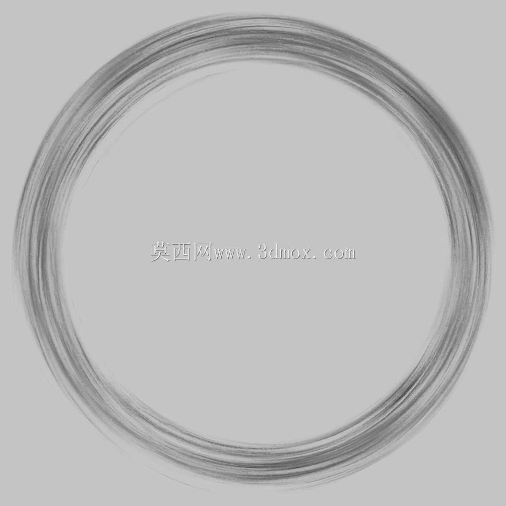 ���� NX500 2024