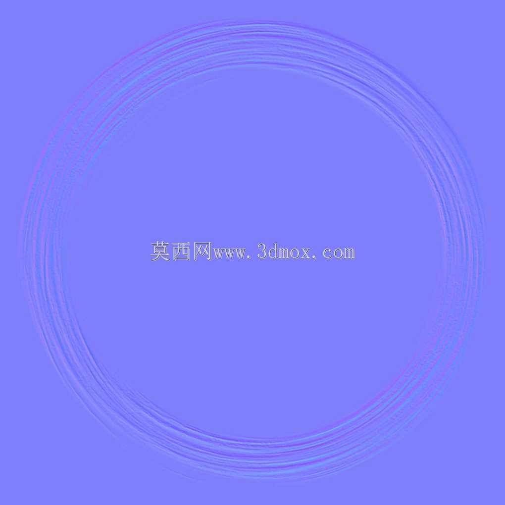 ���� NX500 2024