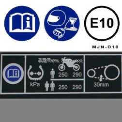 ���� NX500 2024