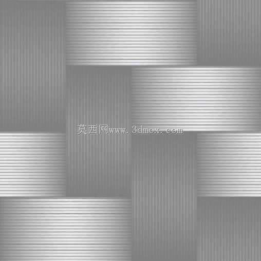 ���� NX500 2024