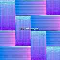 ���� NX500 2024