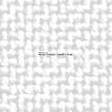 ���� NX500 2024