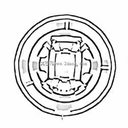���� NX500 2024