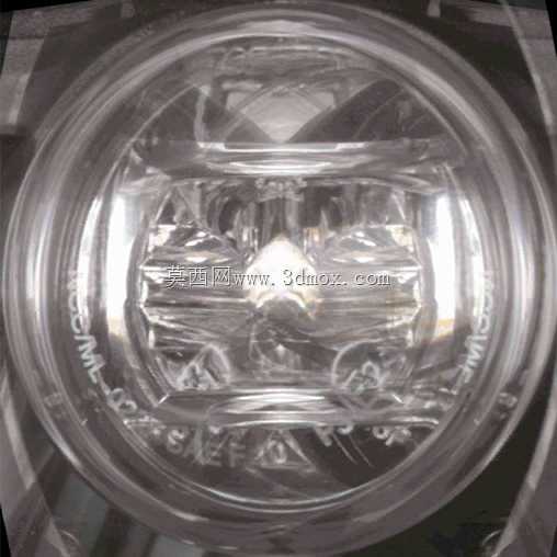 ���� NX500 2024