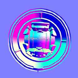 ���� NX500 2024