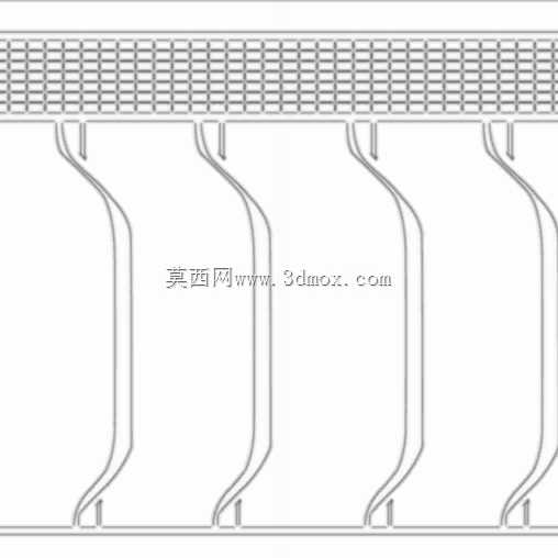 ���� NX500 2024