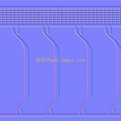 ���� NX500 2024