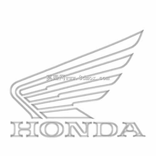 ���� NX500 2024