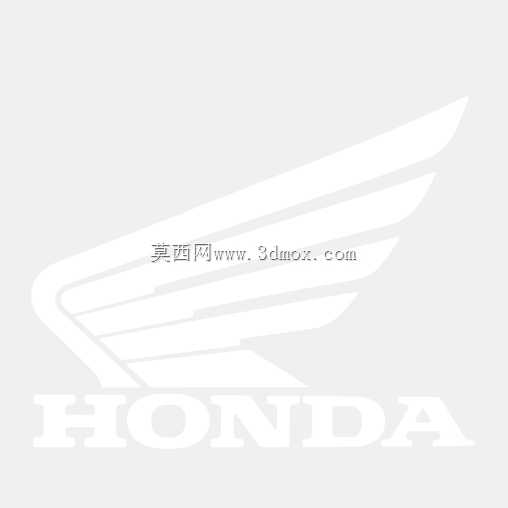 ���� NX500 2024