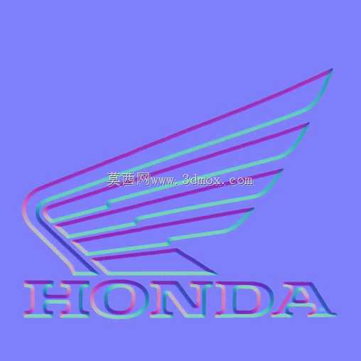 ���� NX500 2024