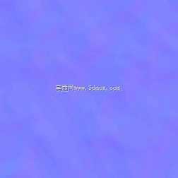 ���� NX500 2024