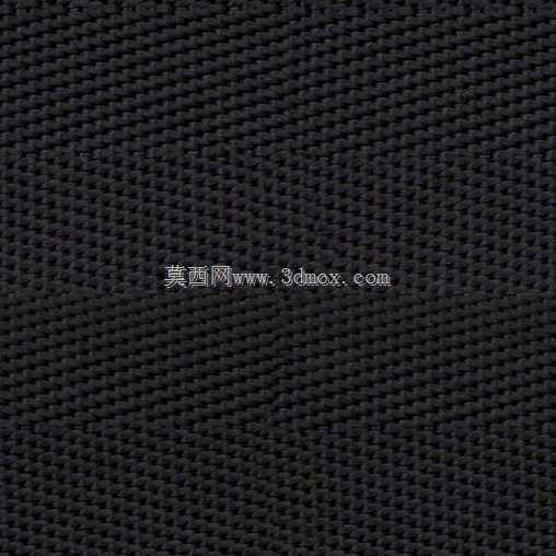 ���� NX500 2024