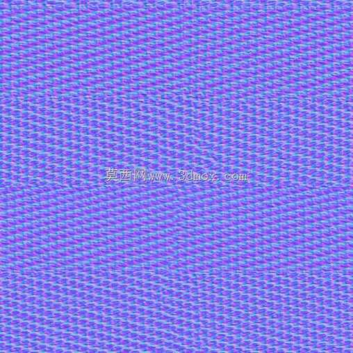 ���� NX500 2024