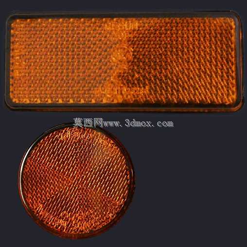 ���� NX500 2024
