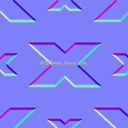 ���� NX500 2024