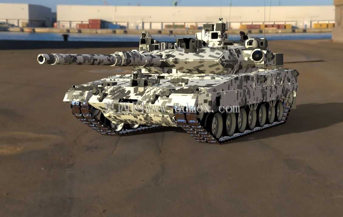 ��2SG��ս̹�ˣ�MBT��