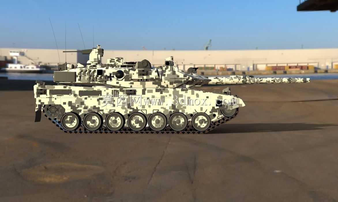 ��2SG��ս̹�ˣ�MBT��