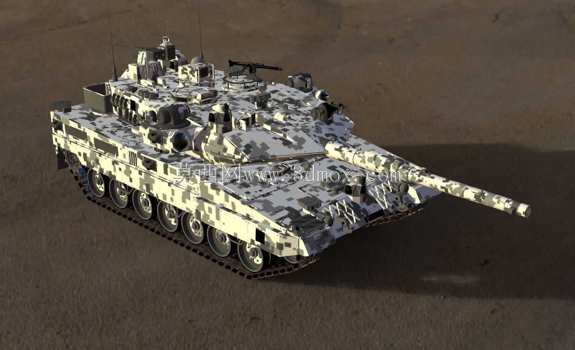��2SG��ս̹�ˣ�MBT��