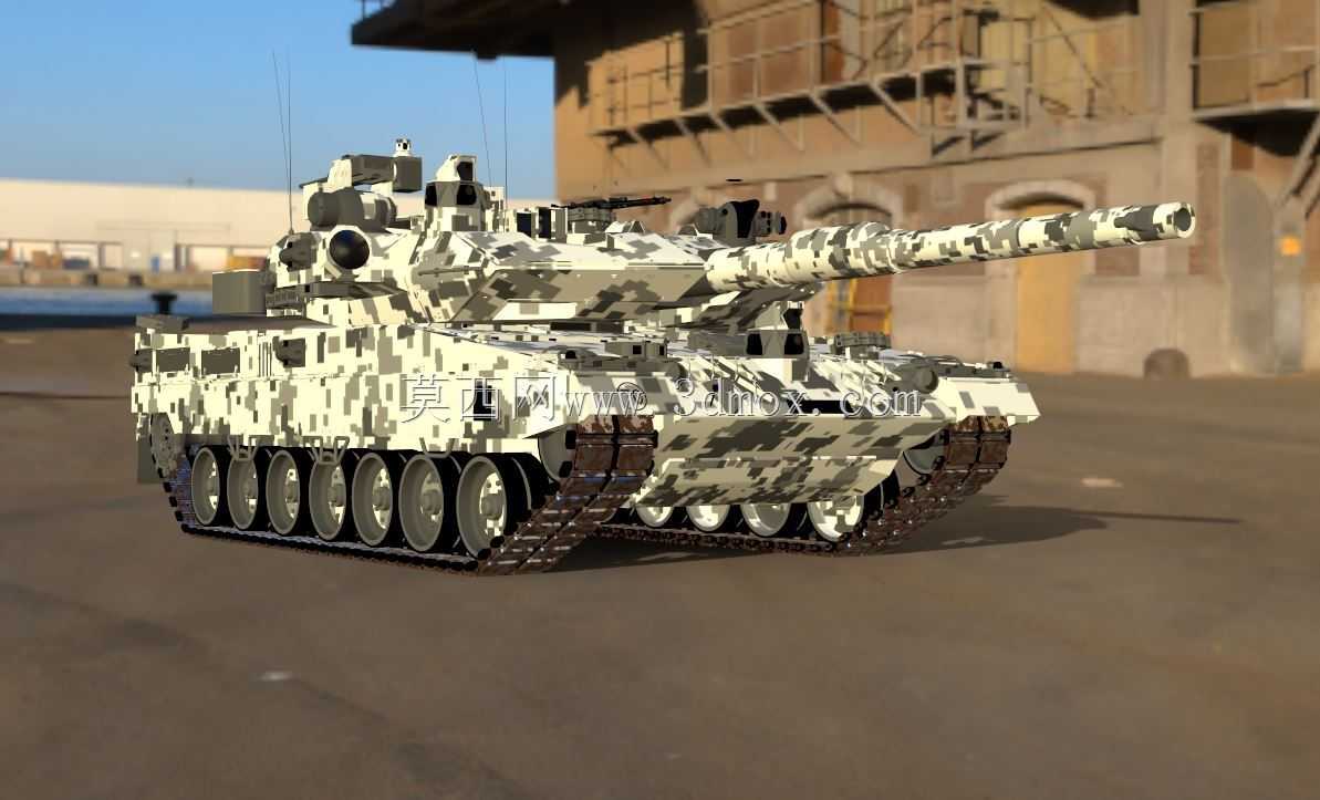 ��2SG��ս̹�ˣ�MBT��