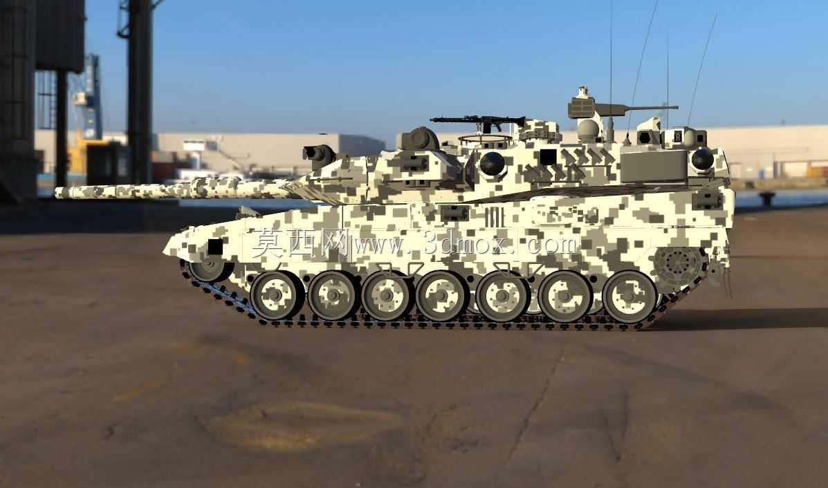 ��2SG��ս̹�ˣ�MBT��