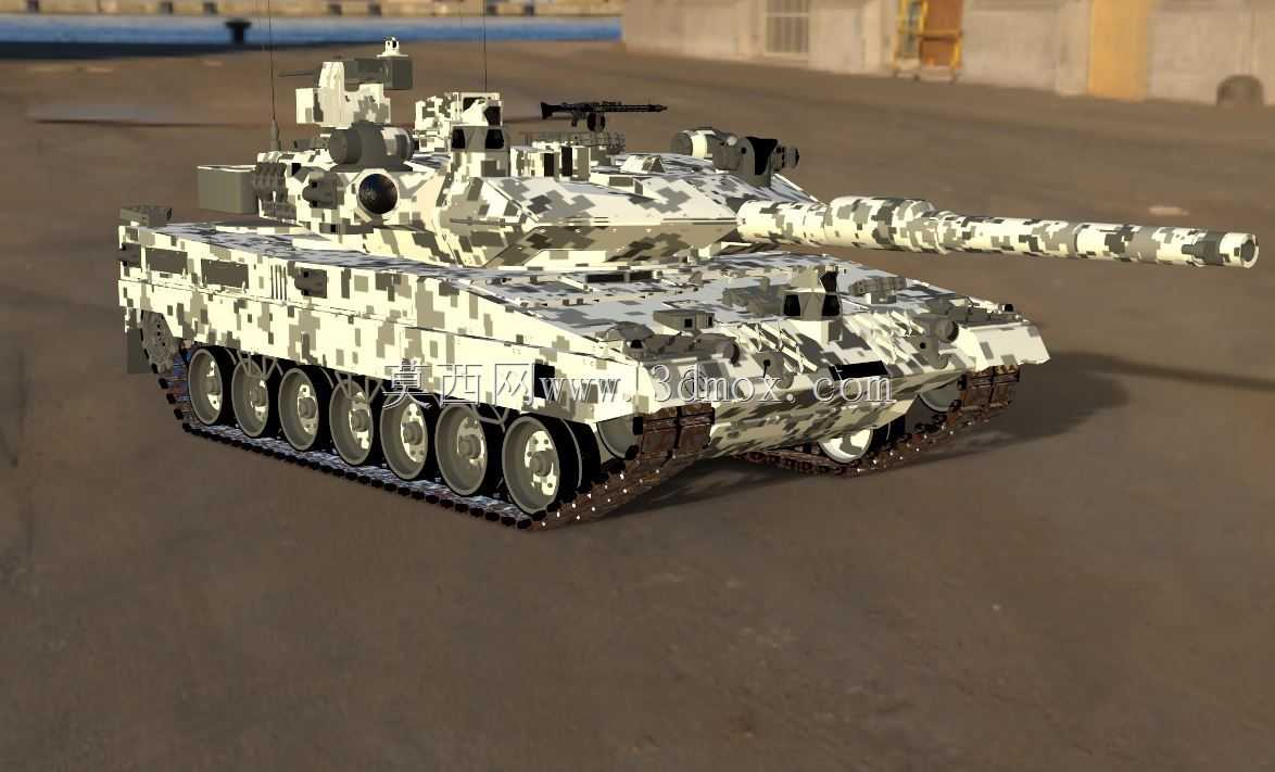 ��2SG��ս̹�ˣ�MBT��